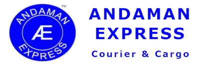 Andaman Express Courier and Cargo Services